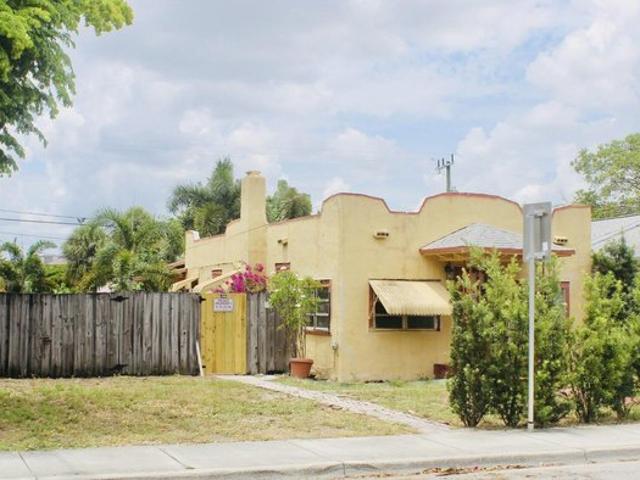 House for sale in Florida