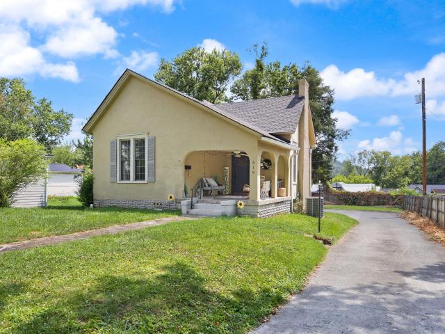 House for sale in Somerset, Kentucky