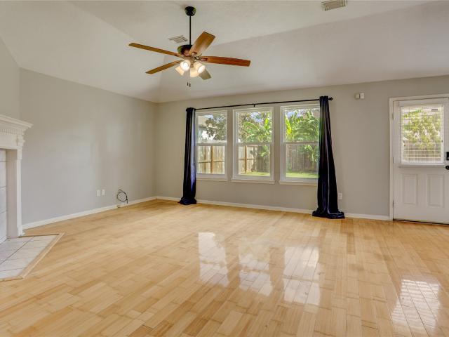 House for sale in Stafford, Fort Bend County