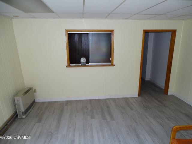 House for sale in Shamokin, Pennsylvania
