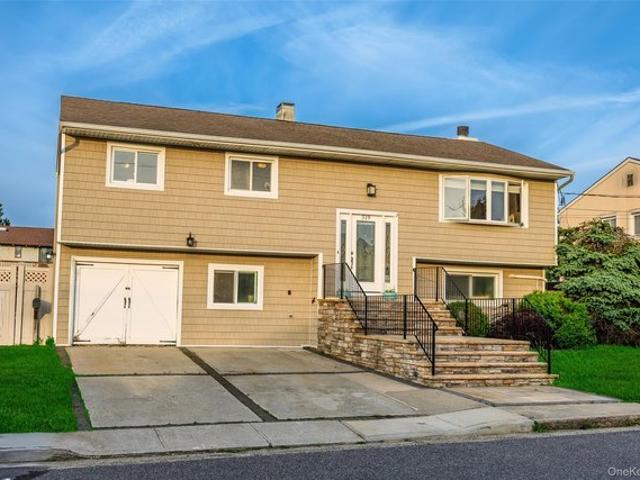 House for sale in Nassau, New York