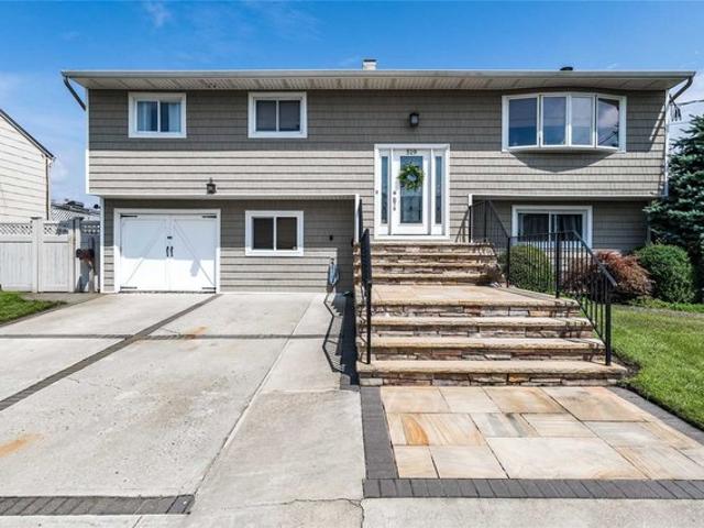 House for sale in Nassau, New York