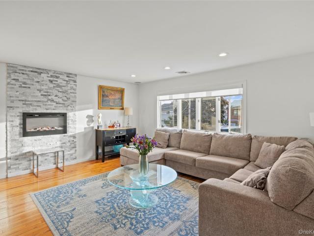 House for sale in Nassau, New York