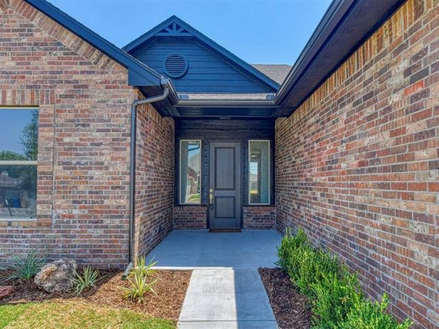 House for sale in Norman, Oklahoma