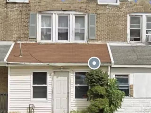 House for rent in Atlantic City