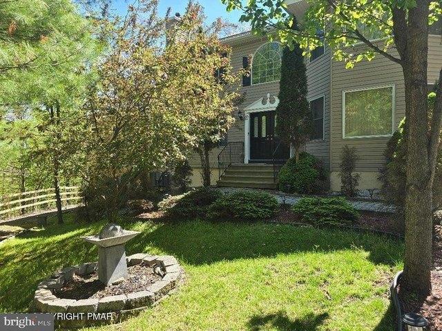 House for sale in East Stroudsburg, Monroe County