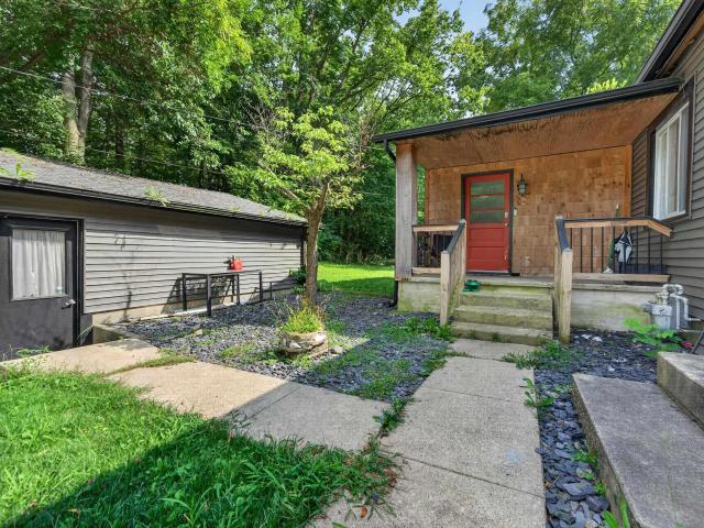 House for sale in Logansport, Indiana