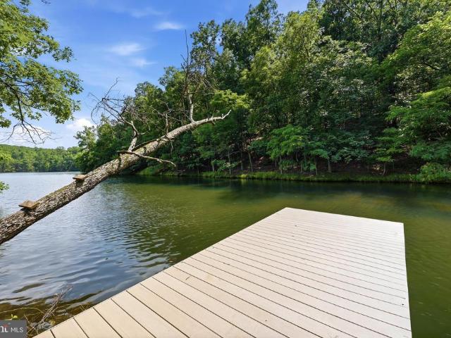 Land for sale in Virginia