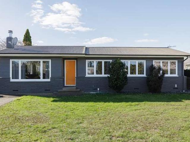 House for sale in Hastings
