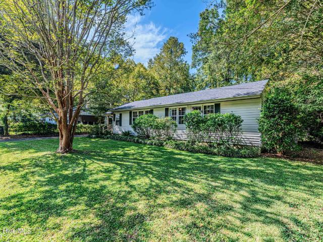 House for sale in Northwoods, Jacksonville