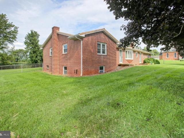 House for sale in Cumberland, Pennsylvania