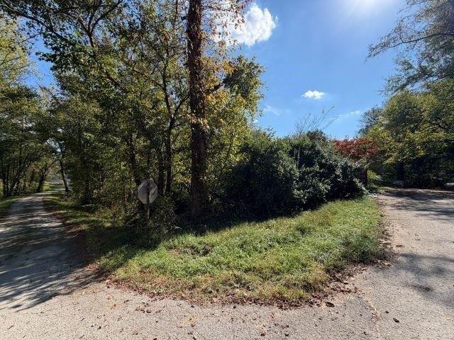 Land for sale in Morgantown, Butler County