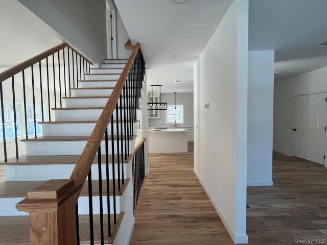House for sale in Town of Mount Hope, Orange County