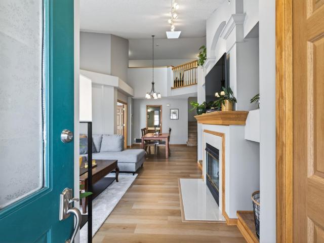 Property for sale in Ramsey, Minnesota
