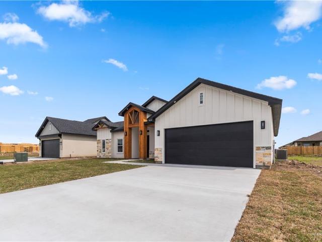 House for sale in Los Fresnos House for sale in Los Fresnos
