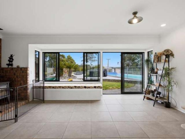 Property for sale in Pukehina, Bay Of Plenty