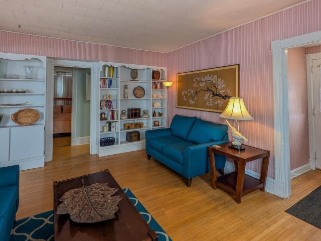Property for rent in Albert Lea, Minnesota