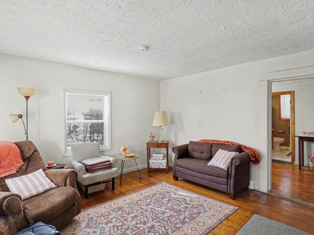 House for sale in Paris, Kentucky