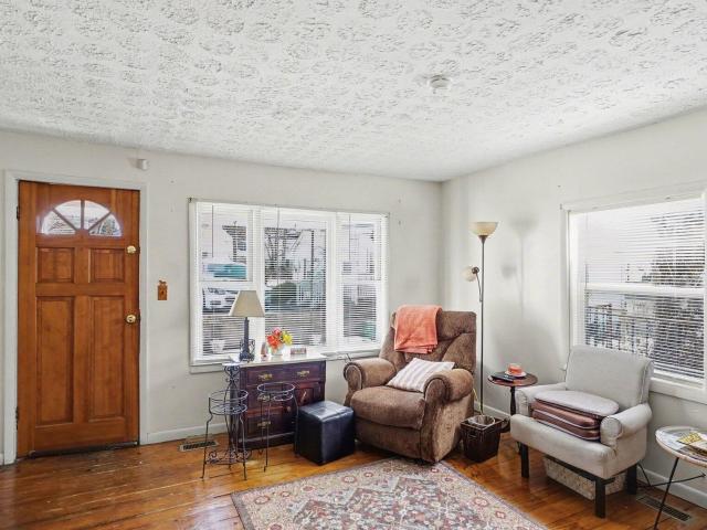 House for sale in Paris, Bourbon County