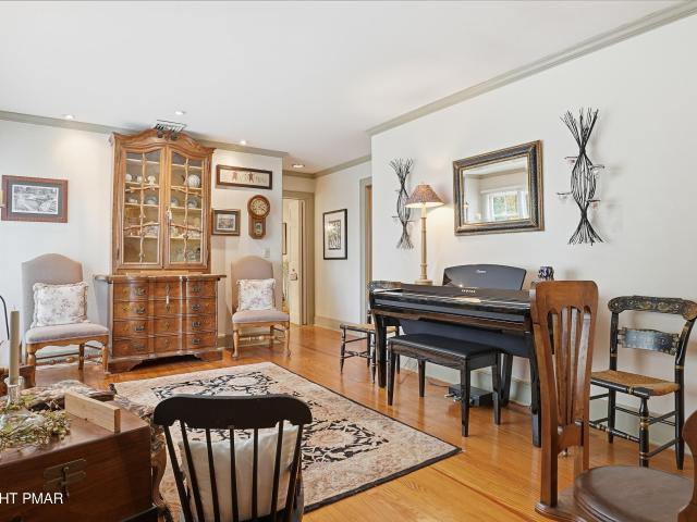 House for sale in Buck Hill Falls, Pennsylvania