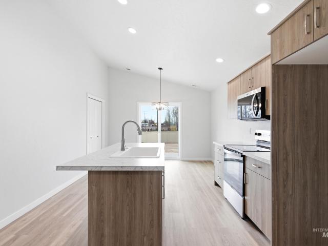 House for sale in New Plymouth, Idaho