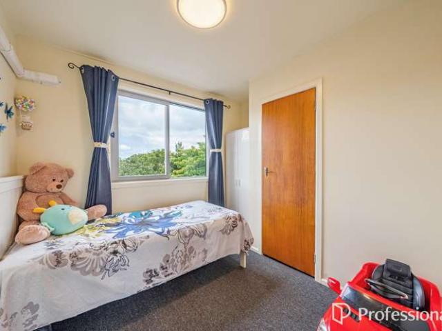 Apartment for sale in Days Bay, Wellington