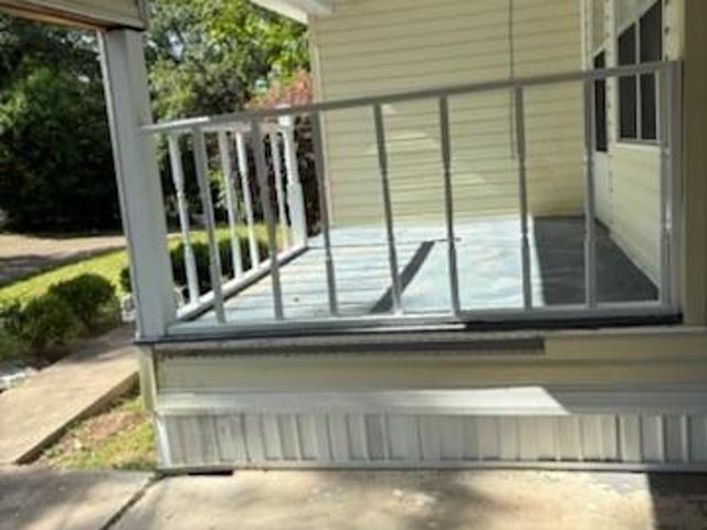 House for sale in Natchitoches, Natchitoches Parish