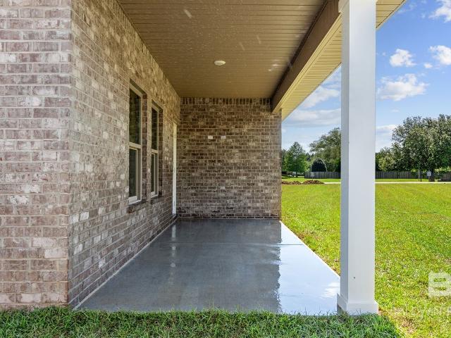 House for sale in Gulf Shores, Baldwin County