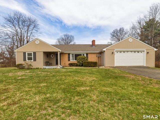 House for sale in Wethersfield, Connecticut