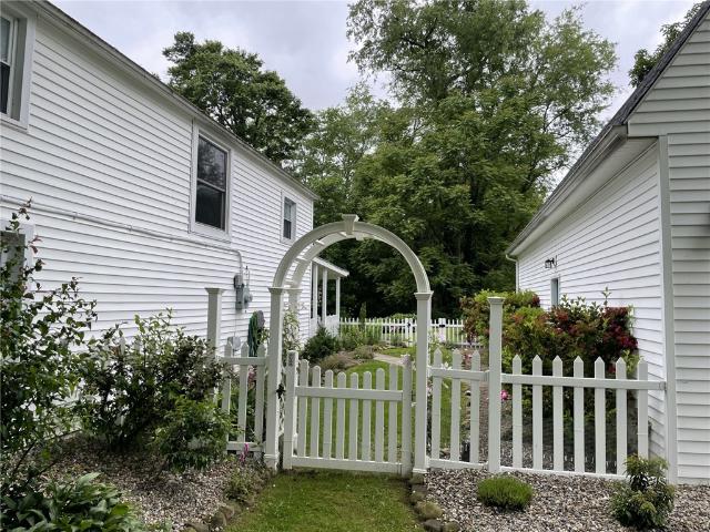 House for sale in Shenango Township, Mercer County