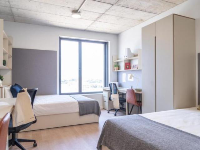 Apartamento alugar em Porto