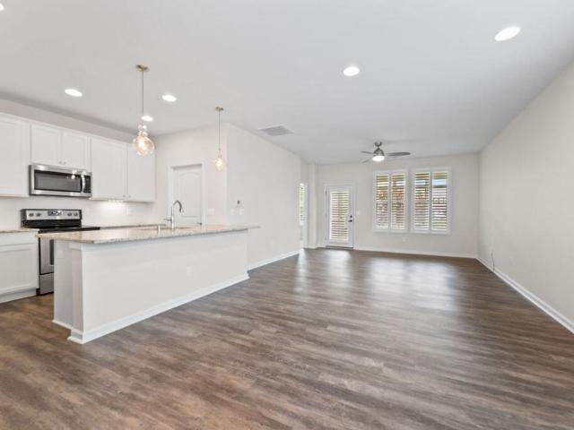 Condo for sale in Verona, Kentucky