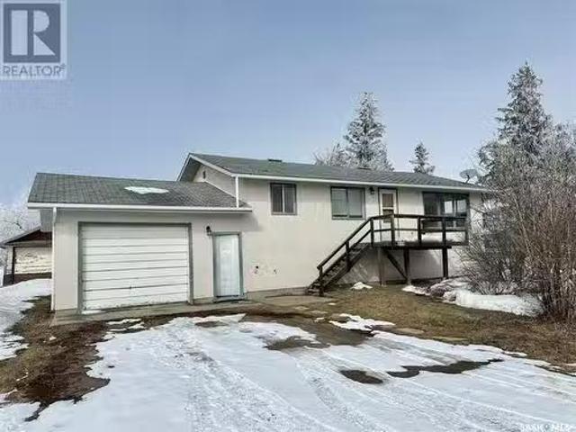 House for sale in Sedley, Saskatchewan