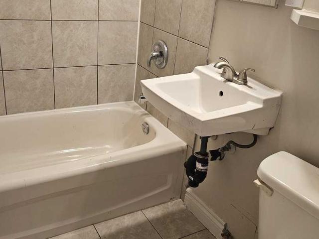 Apartment for rent in East St. Paul, Manitoba