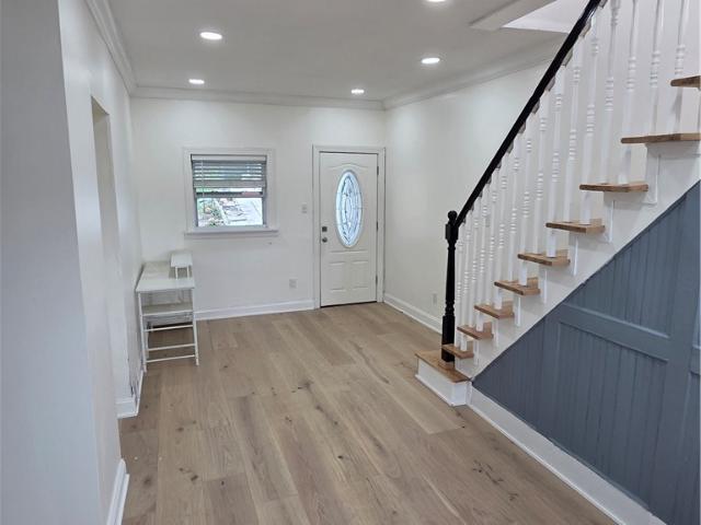 House for sale in Pennsylvania