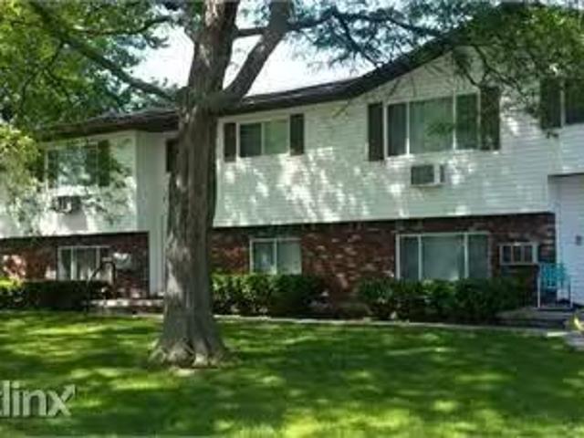 Condo for rent in Port Huron