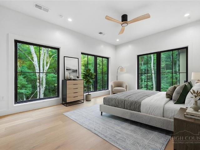 House for sale in Avery, North Carolina