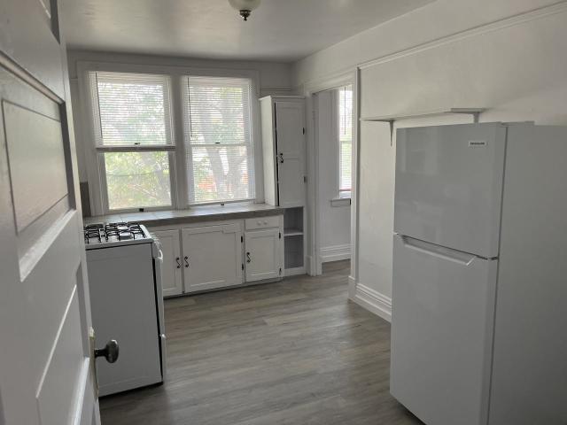 Property for rent in New Mexico