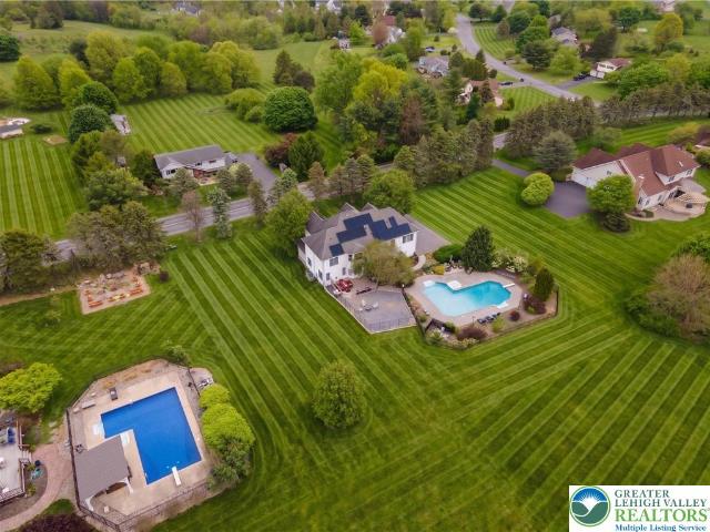 House for sale in Bushkill, Pennsylvania