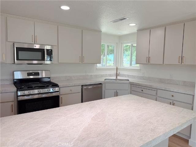 House for sale in Chowchilla, California