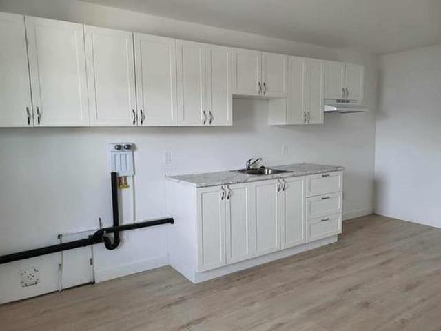 Property for rent in Mauricie, Quebec