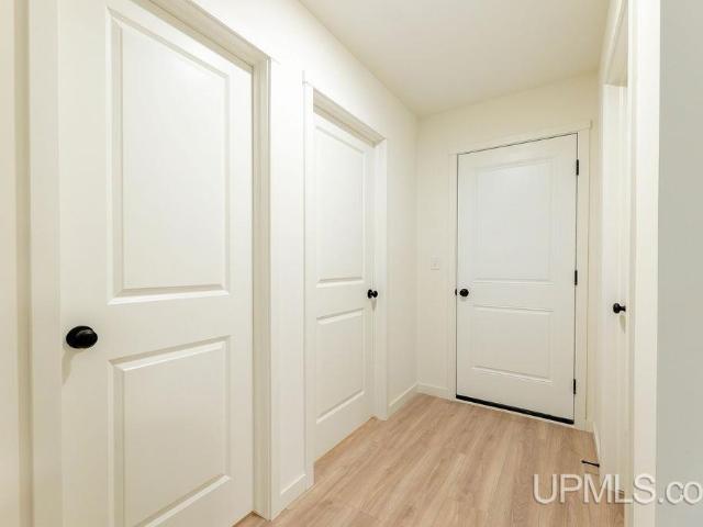 House for sale in Escanaba, Delta County