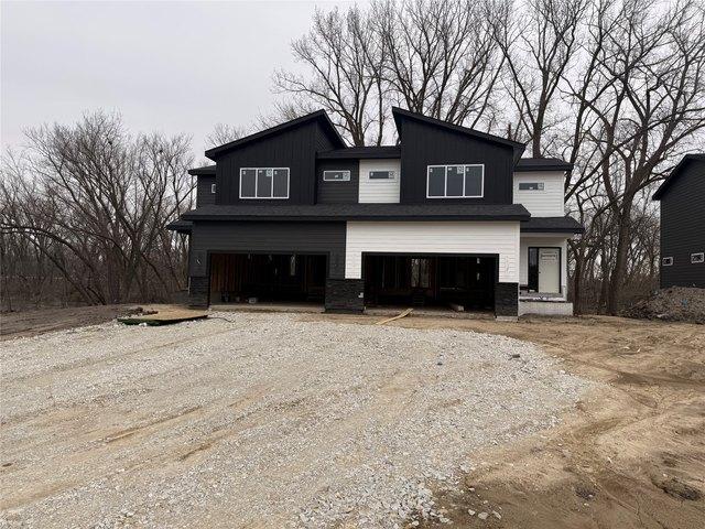 Townhouse for sale in Adel, Iowa
