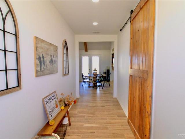 House for sale in Progreso, Texas