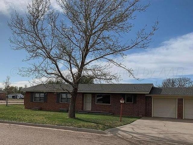 House for sale in Sherman, Texas