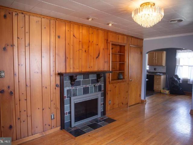 House for sale in Palmyra, Lebanon County