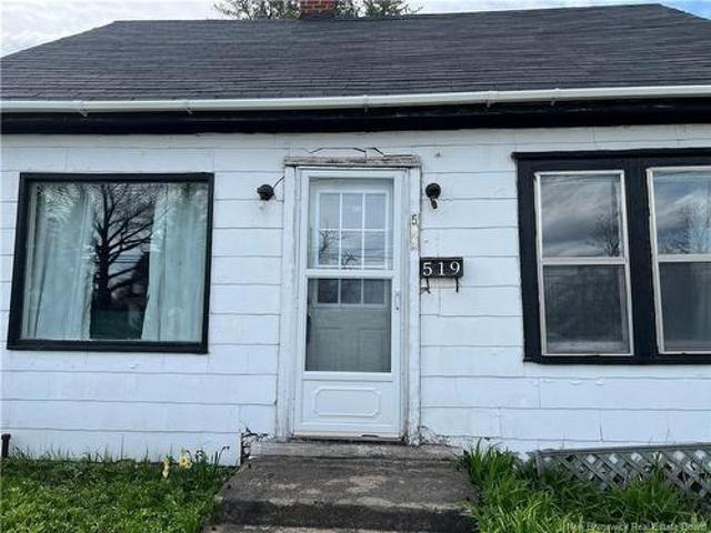 House for sale in Moncton Parish, City of Moncton