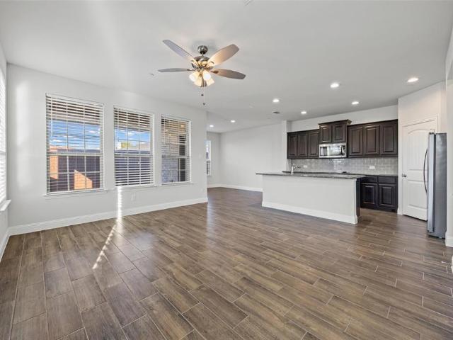 Townhouse for sale in Mansfield, Tarrant County