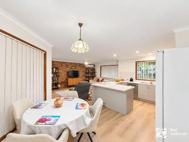 House for rent in Coffs Harbour