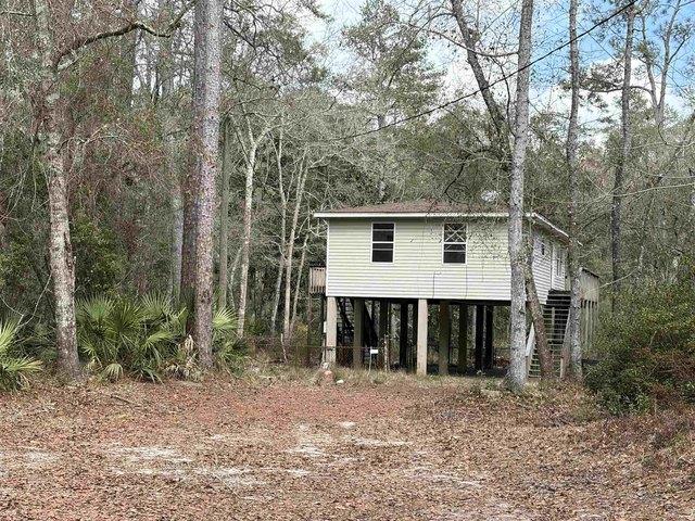 House for sale in Florida